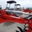 2026-tpm-tpm-20k-hydraulic-excavator-image-12