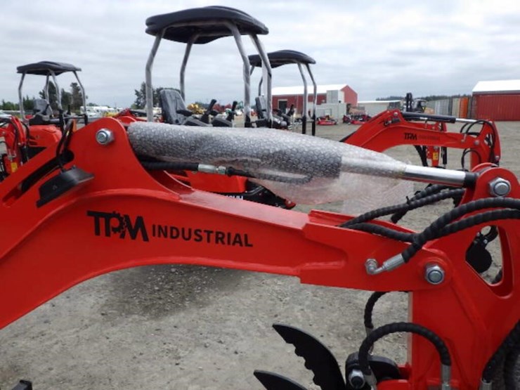 2026-tpm-tpm-20k-hydraulic-excavator-image-12