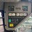 bobcat-t300-image-23