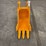 caterpillar-305-image-7