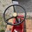 massey-ferguson-6-image-25