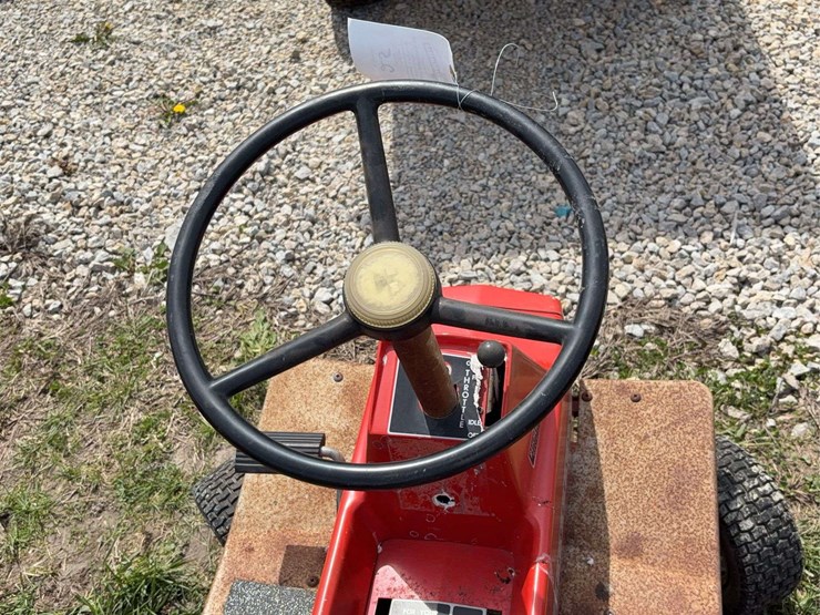 massey-ferguson-6-image-25