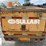 sullair-175q-compressor-trailer-image-6