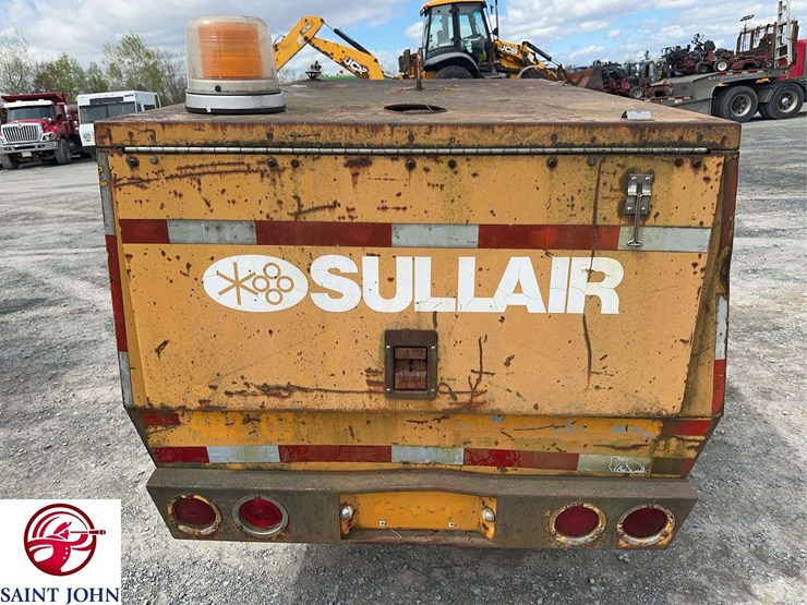 sullair-175q-compressor-trailer-image-6