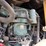 volvo-l220e-image-17