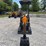 2026-miva-va13-mini-excavator-image-8