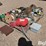 wiring-&-electrical-supplies-image-1