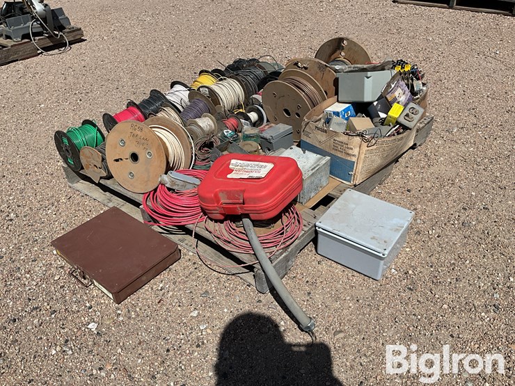 wiring-&-electrical-supplies-image-1