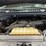 2018-ford-f150-image-21