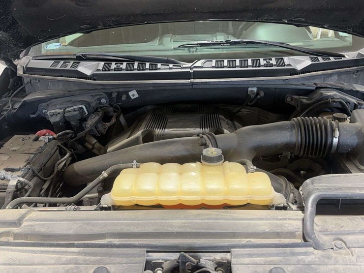 2018-ford-f150-image-21