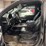 2015-ford-6.5-ft-image-9