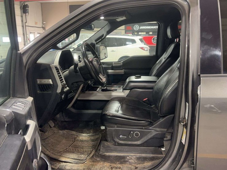 2015-ford-6.5-ft-image-9