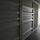 40ft-shipping-container-45000-image-13