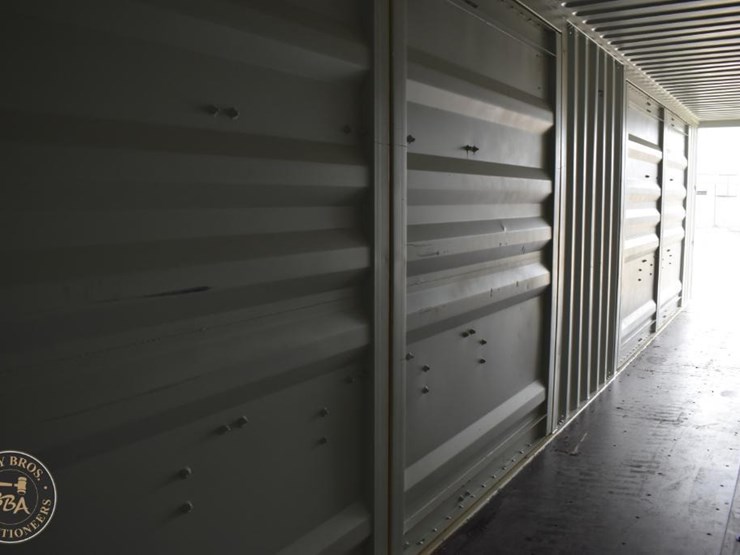 40ft-shipping-container-45000-image-13
