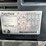 hypertherm-powermax65-plasma-cutter-image-14