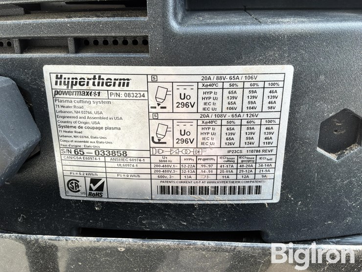 hypertherm-powermax65-plasma-cutter-image-14