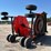 2018-land-pride-rc5020-20ft.-batwing-tractor-attachment-image-3