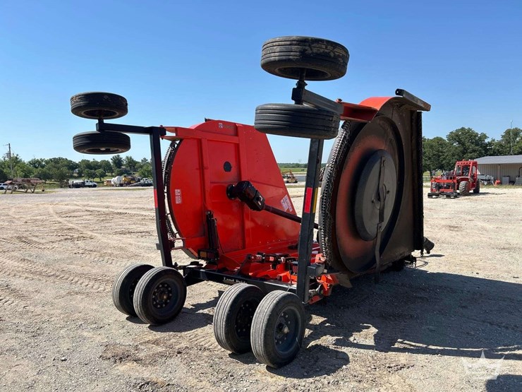 2018-land-pride-rc5020-20ft.-batwing-tractor-attachment-image-3