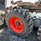 2023-bobcat-s450-image-16