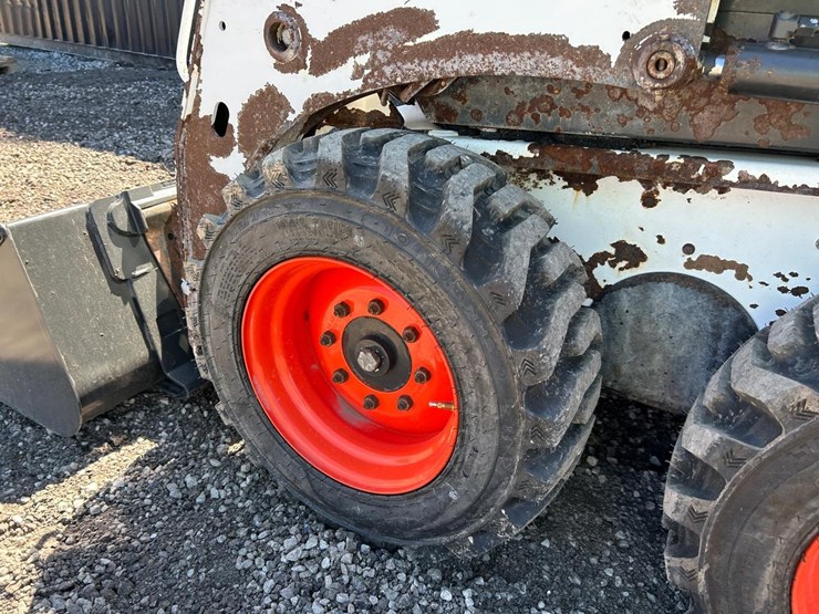 2023-bobcat-s450-image-16