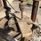 drill-presses-&-bench-grinder-image-11