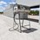 gas-tank-45460-image-3