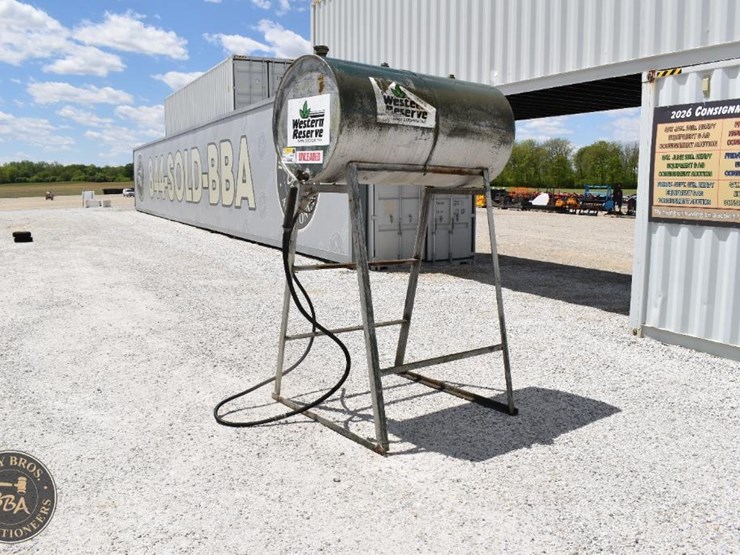 gas-tank-45460-image-3