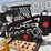 skid-steer-shooting-target-44988-image-1