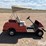 harley-davidson-golf-cart-image-4
