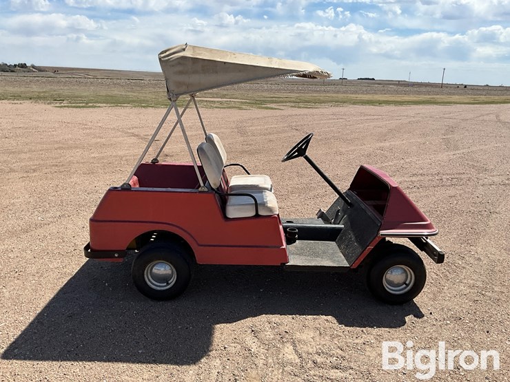 harley-davidson-golf-cart-image-4