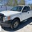 2013-ford-f150-xl-image-1