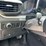 2022-ford-explorer-image-14