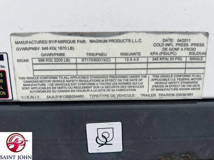 magnum-portable-construction-light-trailer-image-14