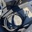 #2069-•-unused-jct-skid-steer-brush-cutter-inv#-45671-image-6