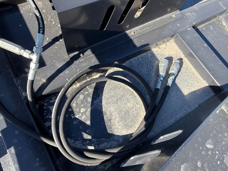 #2069-•-unused-jct-skid-steer-brush-cutter-inv#-45671-image-6