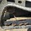 2020-bobcat-mt85-image-14