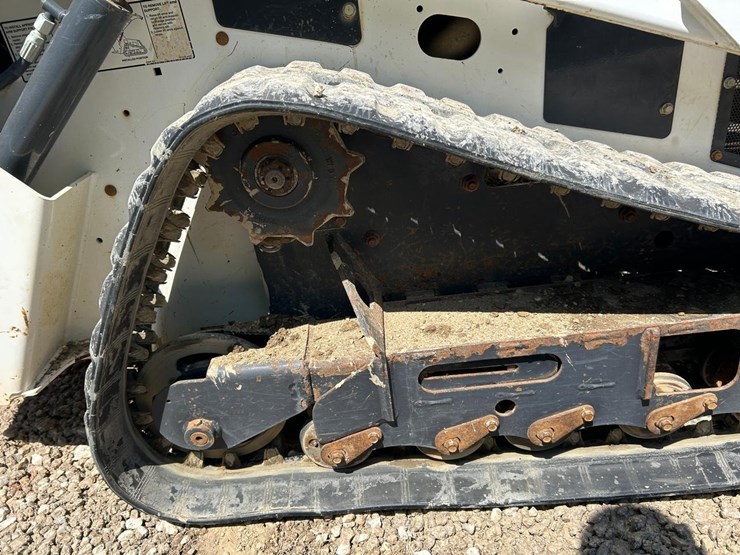 2020-bobcat-mt85-image-14