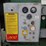 condor-t60-image-23