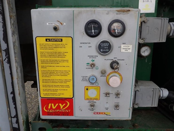 condor-t60-image-23
