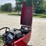international-cub-image-36