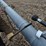 auger-and-grain-bin-sweep-auger-for-30ft-bin-image-7