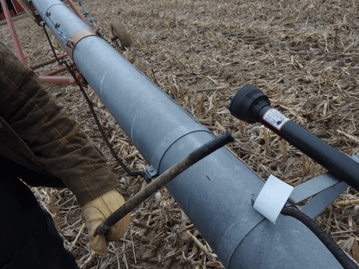 auger-and-grain-bin-sweep-auger-for-30ft-bin-image-7