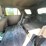 2015-ford-explorer-image-21
