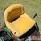 john-deere-102-image-10