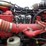 2008-kenworth-t800-image-39