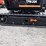 2026-tpm-tpm-20k-hydraulic-excavator-image-15
