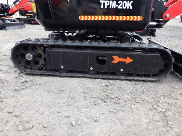 2026-tpm-tpm-20k-hydraulic-excavator-image-15