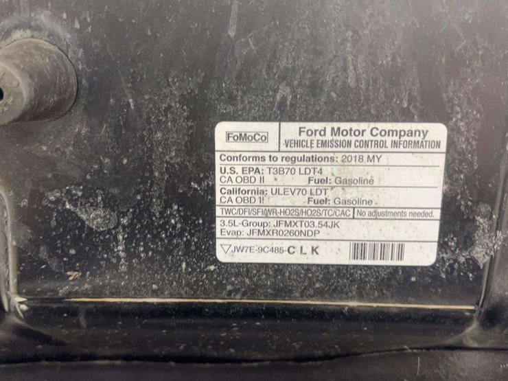 2018-ford-f150-image-20
