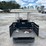 1999-club-car-carryall-electric-utility-cart-image-12