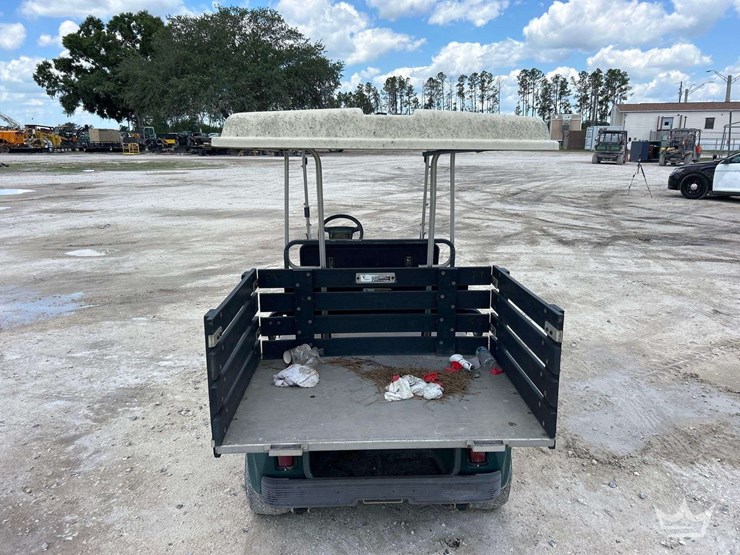 1999-club-car-carryall-electric-utility-cart-image-12